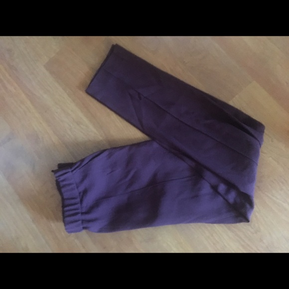Aritzia babaton dress pants - Picture 5 of 5
